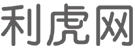 抚州商业信息门户